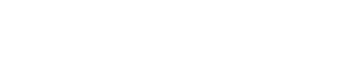 安徽醫科大學在職研究生