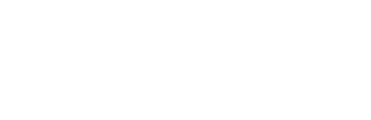 湖北大學(xué)在職研究生
