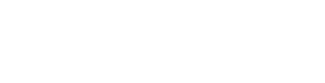 天津醫科大學在職研究生