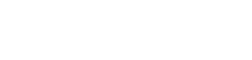 河北農業大學在職研究生