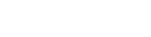 山西醫科大學在職研究生
