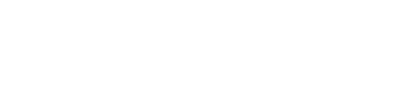 中國農業大學在職研究生