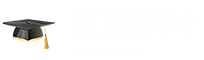 應用統計在職研究生