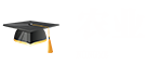 農業在職研究生